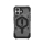 Etui / obudowa na smartfona UAG Pathfinder Clear etui do iPhone 17 MagSafe ash/black